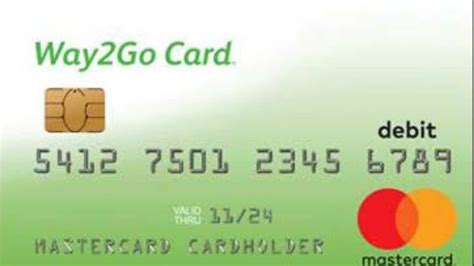 com or call 1-800-961-8423 to activate your Card, create your PIN or get your available balance. . Goprogram com activate